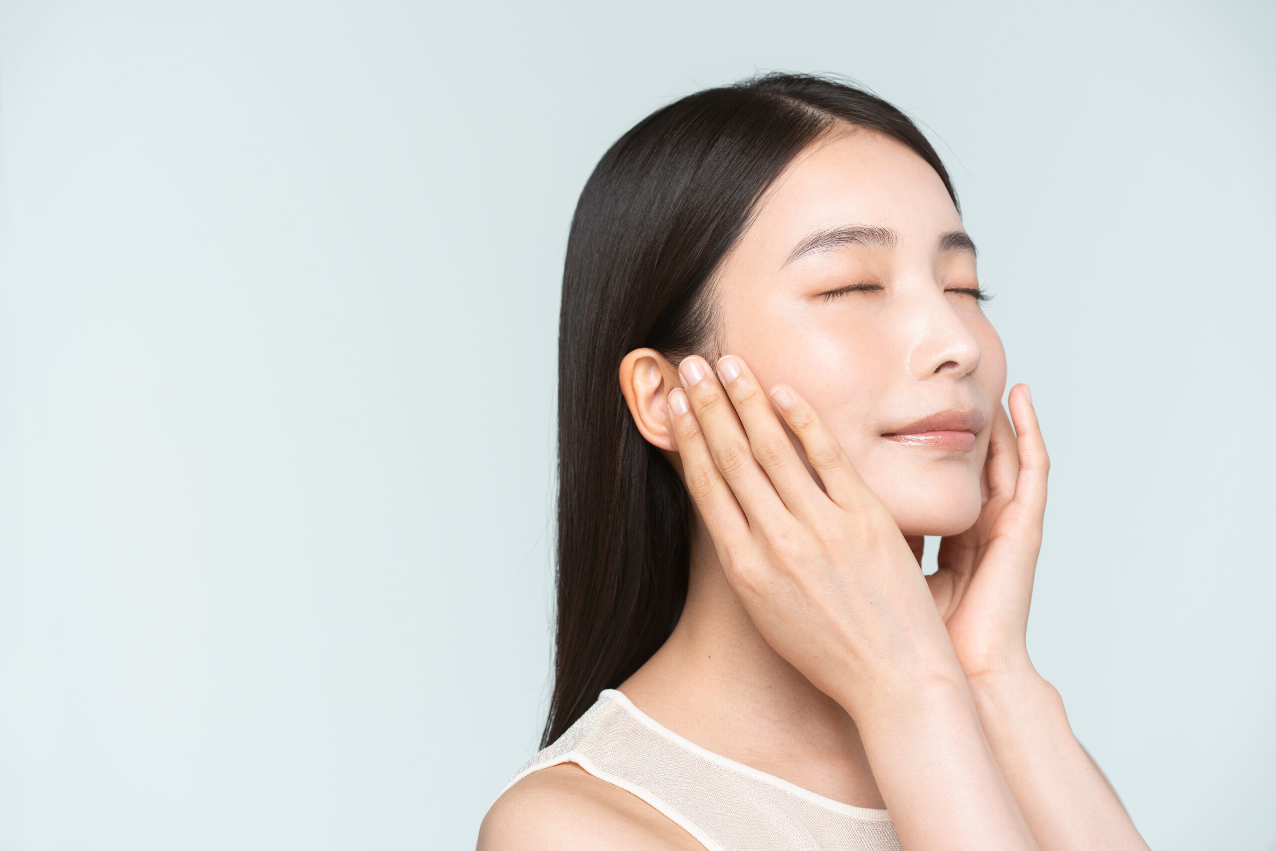 イメージ画像「美容皮膚科」