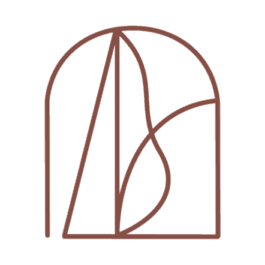 植物園前ライラック皮膚科のシンボルイメージ