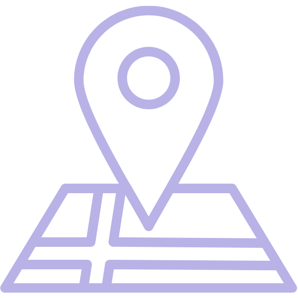 icon_access - 植物園前ライラック皮膚科|札幌・桑園の女医が院長を務める地域のかかりつけクリニック