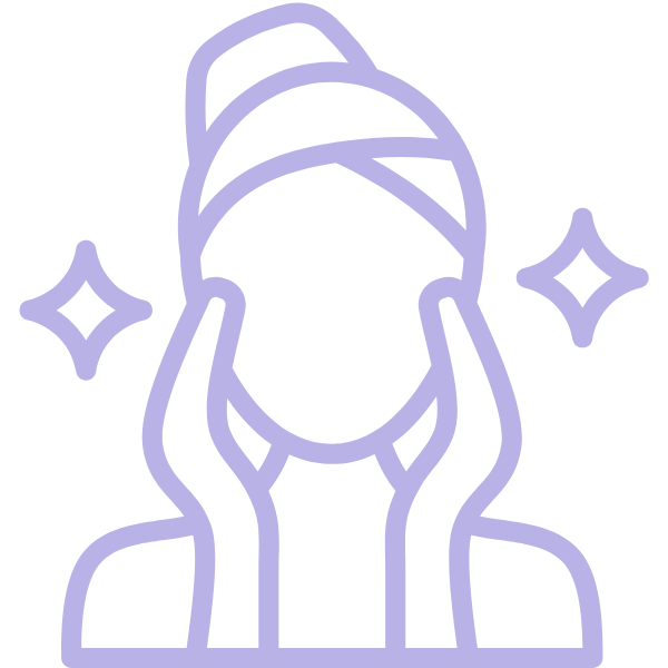 icon_beauty - 植物園前ライラック皮膚科|札幌・桑園の女医が院長を務める地域のかかりつけクリニック