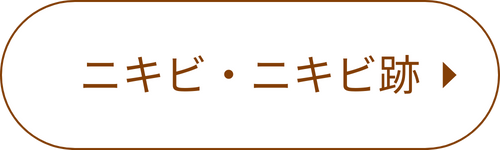 onayami_02 - 植物園前ライラック皮膚科|札幌市桑園の女医が院長を務めるクリニック リンクボタン_お悩みの種類_2