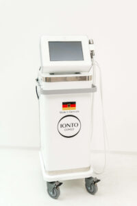 写真_インテンスウルトラ