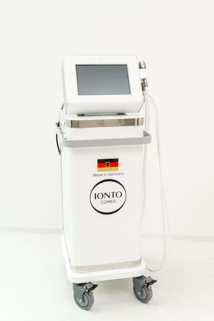 写真_インテンスウルトラ