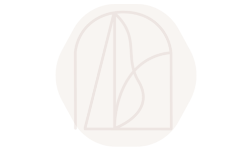 イラスト_疾患ガイドイメージ